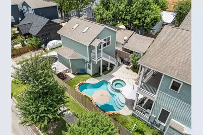 1601 Columbia Street, Houston, TX 77008 - Photo 41