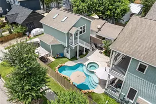 1601 Columbia St, Houston, TX 77008 - Photo 41