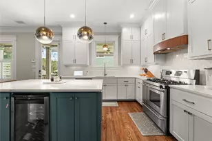 1601 Columbia St, Houston, TX 77008 - Photo 19
