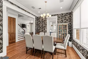 1601 Columbia St, Houston, TX 77008 - Photo 15