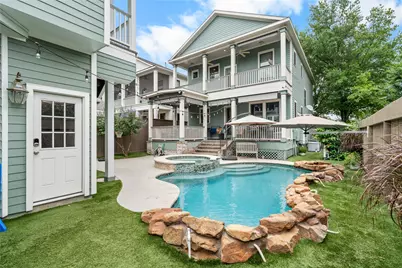 1601 Columbia Street, Houston, TX 77008 - Photo 35