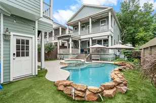 1601 Columbia St, Houston, TX 77008 - Photo 35