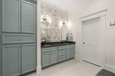 1601 Columbia Street, Houston, TX 77008 - Photo 27