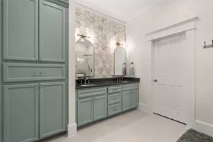 1601 Columbia St, Houston, TX 77008 - Photo 27