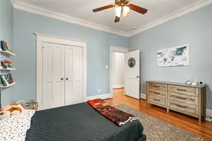 1601 Columbia St, Houston, TX 77008 - Photo 33