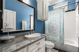 1601 Columbia St, Houston, TX 77008 - Photo 29