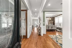 1601 Columbia St, Houston, TX 77008 - Photo 5