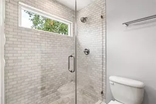 1601 Columbia St, Houston, TX 77008 - Photo 37