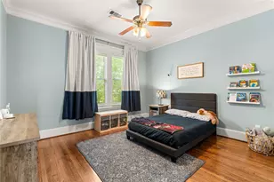 1601 Columbia St, Houston, TX 77008 - Photo 29
