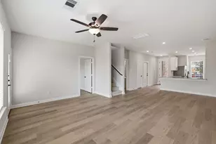 8814 New Jade Dr, Magnolia, TX 77583 - Photo 3