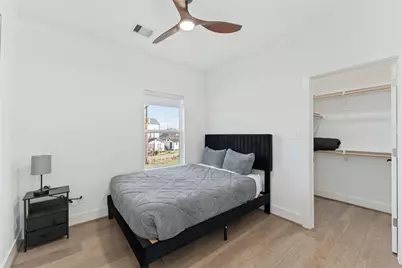 3034 Gray Street #B, Houston, TX 77004 - Photo 21