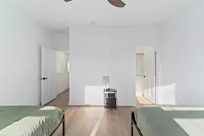 3034 Gray Street #B, Houston, TX 77004 - Photo 17