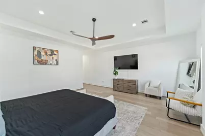 3034 Gray Street #B, Houston, TX 77004 - Photo 11