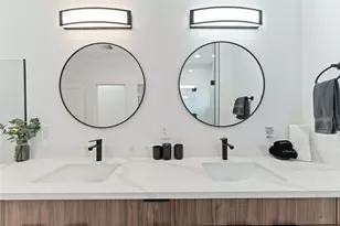 3034 Gray St, Houston, TX 77004 - Photo 13