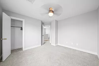 20931 Walder Court, Katy, TX 77449 - Photo 33