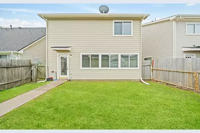 20931 Walder Court, Katy, TX 77449 - Photo 39