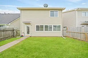 20931 Walder Ct, Katy, TX 77449 - Photo 39