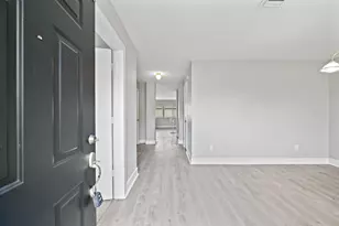 20931 Walder Ct, Katy, TX 77449 - Photo 7