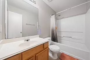 20931 Walder Ct, Katy, TX 77449 - Photo 37