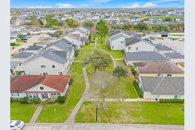 20931 Walder Court, Katy, TX 77449 - Photo 5