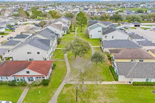 20931 Walder Ct, Katy, TX 77449 - Photo 5