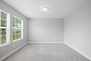 20931 Walder Ct, Katy, TX 77449 - Photo 11