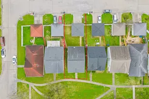 20931 Walder Ct, Katy, TX 77449 - Photo 41