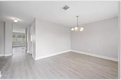 20931 Walder Court, Katy, TX 77449 - Photo 9