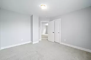 20931 Walder Ct, Katy, TX 77449 - Photo 35