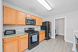 20931 Walder Ct, Katy, TX 77449 - Photo 21