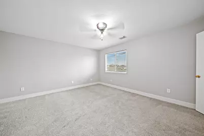 20931 Walder Court, Katy, TX 77449 - Photo 29