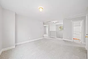 20931 Walder Ct, Katy, TX 77449 - Photo 27