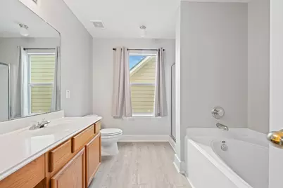 20931 Walder Court, Katy, TX 77449 - Photo 31