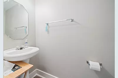 20931 Walder Court, Katy, TX 77449 - Photo 25