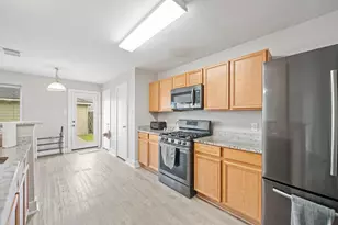 20931 Walder Ct, Katy, TX 77449 - Photo 19