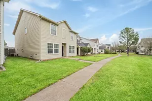 20931 Walder Ct, Katy, TX 77449 - Photo 3