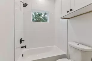 7709 Earl Rudder Wy, Houston, TX 77055 - Photo 19