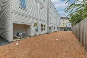 7709 Earl Rudder Wy, Houston, TX 77055 - Photo 33