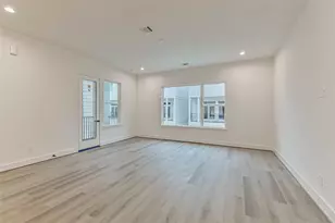 7709 Earl Rudder Wy, Houston, TX 77055 - Photo 21