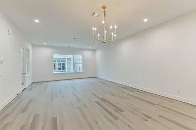 7709 Earl Rudder Way, Houston, TX 77055 - Photo 13