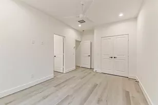 7709 Earl Rudder Wy, Houston, TX 77055 - Photo 17