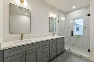 7709 Earl Rudder Wy, Houston, TX 77055 - Photo 25