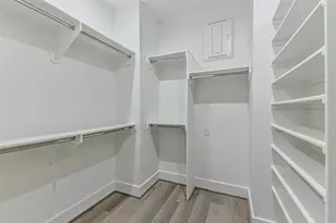 7709 Earl Rudder Wy, Houston, TX 77055 - Photo 27