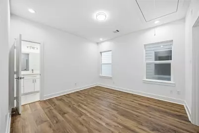 1106 Paul Quinn Street #E, Houston, TX 77091 - Photo 21