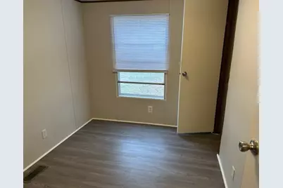 16881 Interstate 45 North N, Willis, TX 77318 - Photo 9
