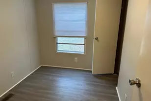 16881 Interstate 45 North N, Willis, TX 77318 - Photo 9