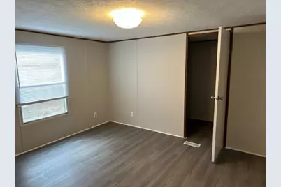16881 Interstate 45 North N, Willis, TX 77318 - Photo 7