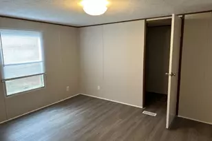 16881 Interstate 45 North N, Willis, TX 77318 - Photo 7