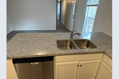 16881 Interstate 45 North N, Willis, TX 77318 - Photo 5