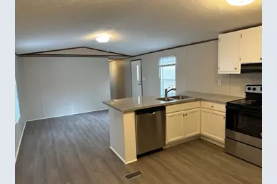 16881 Interstate 45 North N, Willis, TX 77318 - Photo 3